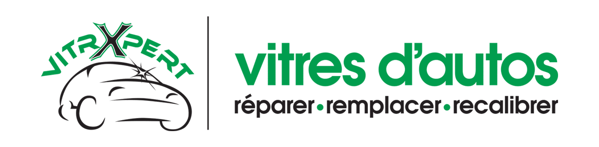 VitrXpert Trois-Rivières Centre — Vitres d’autos